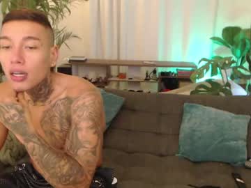 free nude cam man fratguysonline image #1975741