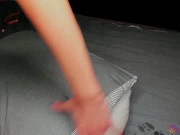 free nude cam girl liass_molly image #2416363