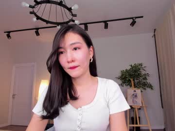 free nude cam girl natsumiito image #5797731