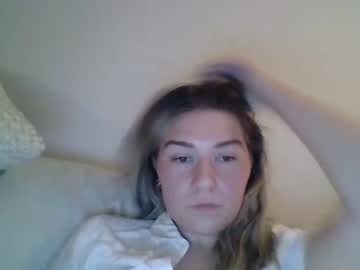 free nude cam couple rachel_baby22 image #29637