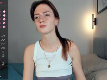 free nude cam girl annaparks image #5866893