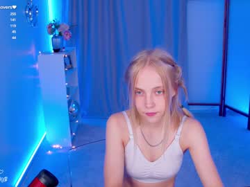 free nude cam girl appr0ved image #2639932