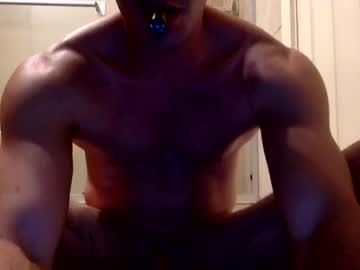 free nude cam man moose_1990 image #444762