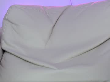 free nude cam girl sapphirealice image #1303925