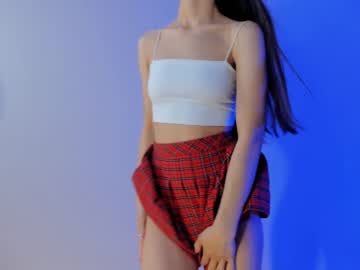 free nude cam girl neferpita image #4482799