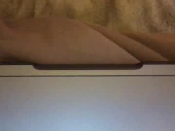 free nude cam girl ragazzad_oro image #5564725