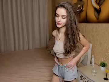 free nude cam girl randibeckey image #6962141