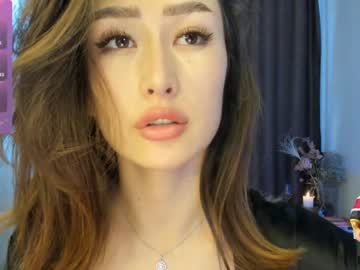 free nude cam girl sayoko_ image #6699093