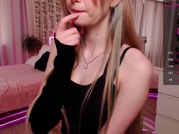 free nude cam girl vonnalein image #4447743