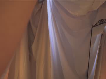 free nude cam girl kateuwugirl image #6319591