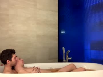 tennis_boy_fucker98 cosplay cam
