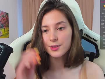free nude cam girl beckymartens image #2836414
