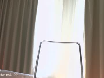 free nude cam girl nica_rock image #4576294