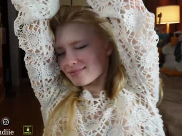 free nude cam girl bestblondiiecb image #6863086