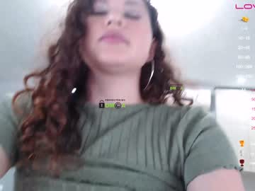 free nude cam girl dia8 image #4859786