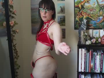 free nude cam girl ellynaomi image #6680264