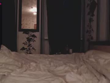 free nude cam girl kagneylinncarter image #2304827