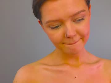 itwasinstwilight cosplay cam