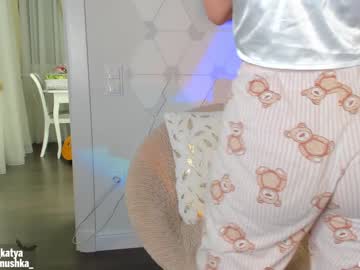 free nude cam girl sweety_rinushka_ image #362588