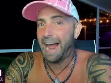 free nude cam man whaaaaaaaat image #4346315