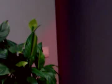 free nude cam girl emma_modell image #2333839