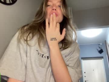 free nude cam girl angel_from_sky image #6076517