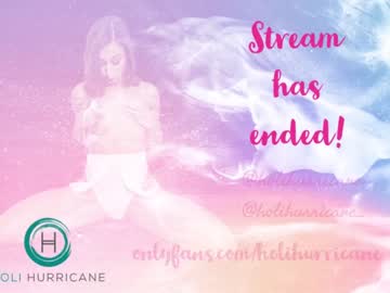 free nude cam girl holihurricane image #6500698