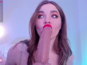 free nude cam girl jennis_charming image #3602047