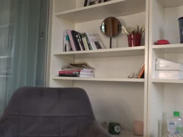 free nude cam girl joobeelee image #1337478