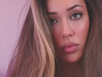 free nude cam girl francescadomi image #2965879