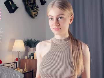 free nude cam girl kateharrise image #5905079