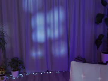 free nude cam girl katrin_sweeft image #3521168