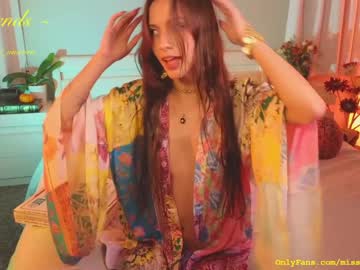 free nude cam girl _stella_rose_ image #5463671