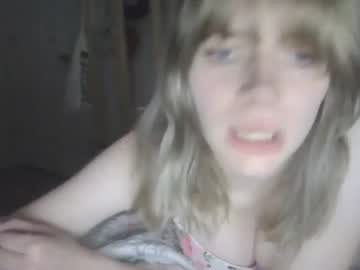 free nude cam girl dumbdoll9 image #6332283