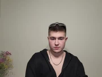 mobidick02 cosplay cam