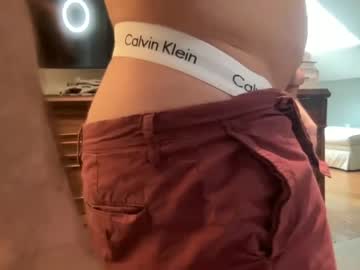 free nude cam man benjed image #3951506