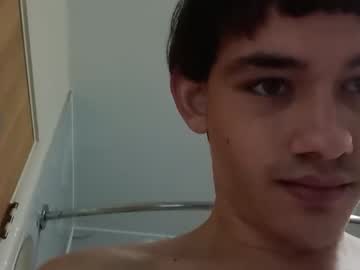 free nude cam man pmarc85 image #88700
