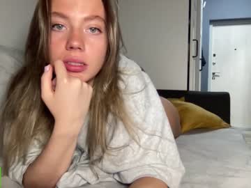 free nude cam girl angel_from_sky image #6178381
