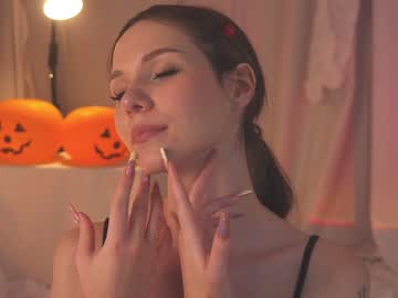 free nude cam girl kateuwugirl image #5503852