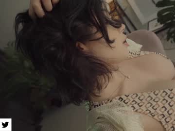 free nude cam girl soulvanah image #1972362