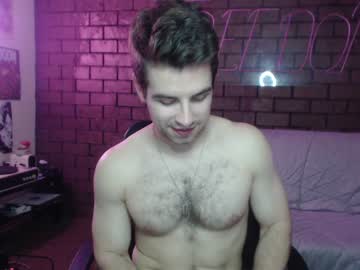 free nude cam man yo_im_tyler image #5169243
