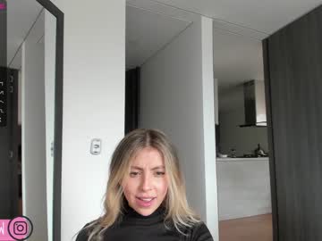 free nude cam girl aliciawonder_ image #1074121