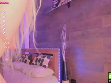 free nude cam girl yolandabertha image #3908600