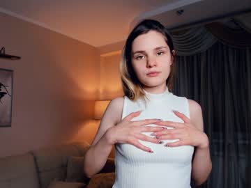 free nude cam girl barbaraday image #3335588