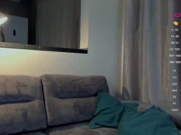 free nude cam girl bonappetitie image #3500746