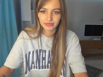 free nude cam girl xxx_leila image #2975274