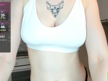 free nude cam girl chelseafrake image #6769380