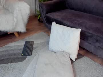 free nude cam girl lanie__ image #6842849