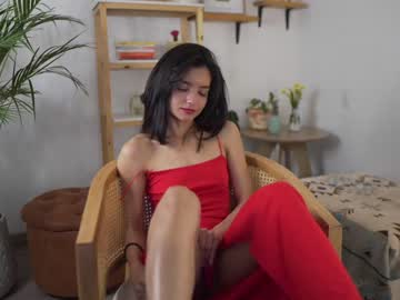 free nude cam girl urcutelinda image #6793611