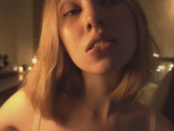 free nude cam girl bibi_it_is image #2462520